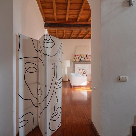 Cascina Torriggio Estates Hotel Rozzano Exterior photo