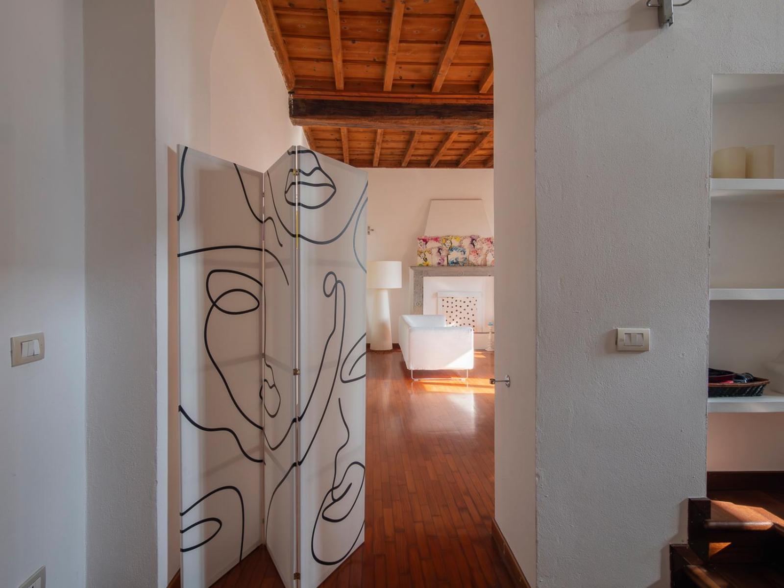 Cascina Torriggio Estates Hotel Rozzano Exterior photo